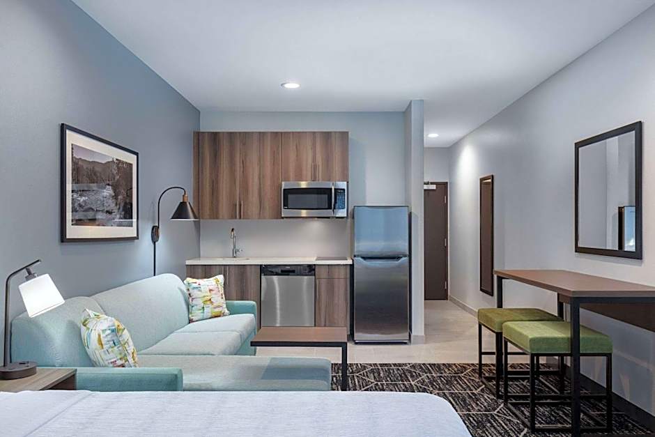 La Quinta Inn & Suites by Wyndham Centralia