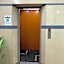 Burmahtel Hotel