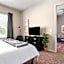 Lodgeur Med Center, Houston - close to MD Anderson & other hospitals