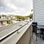 Hananui Lodge and Apartments