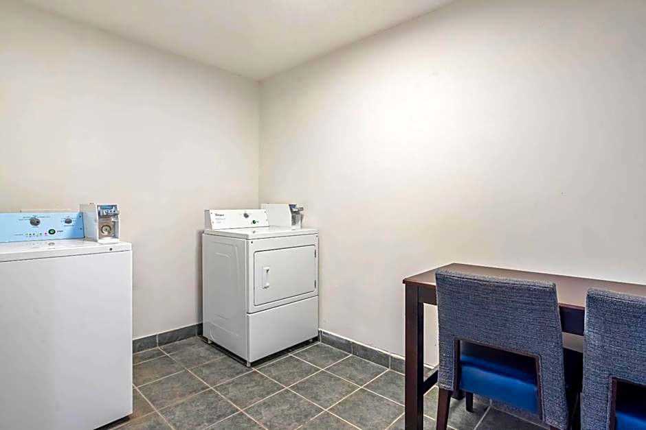 Econo Lodge Jesup