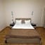 Alba Hotel Yerevan