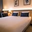 Hotel Kyriad Villefranche Sur Saone