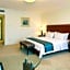Changshu Jinling Tianming Grand Hotel