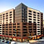 Hyatt Place Omaha/Downtown-Old Market