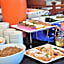 BON Hotel Empangeni