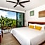 The Panoramic by Xperience Hotels