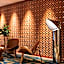 HILTON GARDEN INN MARSEILLE PROVENCE AIRPORT
