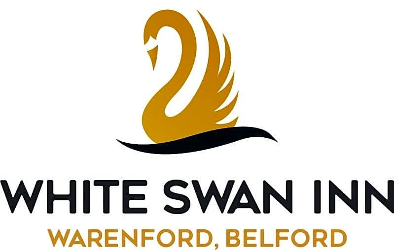 White Swan Inn