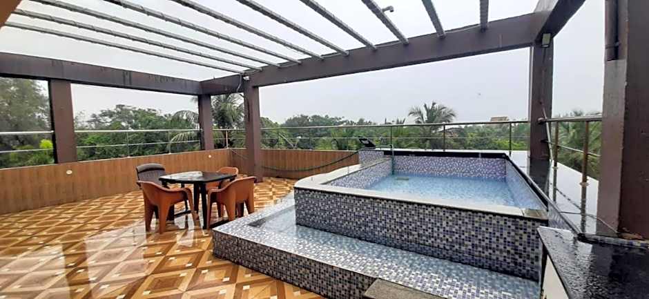 Foto 1 daripada 5 — 1 King Bed Suite, Ocean View