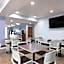 Microtel Inn & Suites By Wyndham Zephyrhills