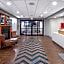 Hampton Inn Omaha West-Lakeside