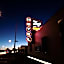 Zachary's Motel