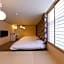BEYOND HOTEL Takayama 3rd