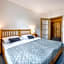Hotel Pavlov