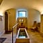 Limmathof Baden - Historisches Haus & Spa