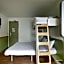 ibis budget Blois Centre