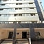 Best Western Yuvraj