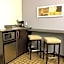 Microtel Inn & Suites By Wyndham Elkhart