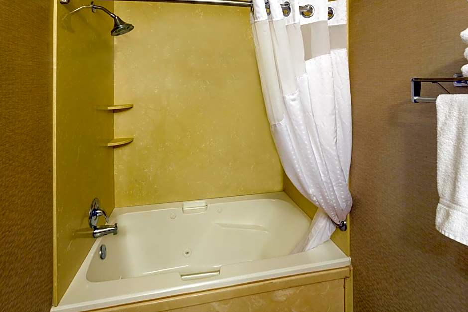 Holiday Inn Express Roseburg By IHG