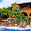 Hostal de la Luz - Spa Holistic Resort