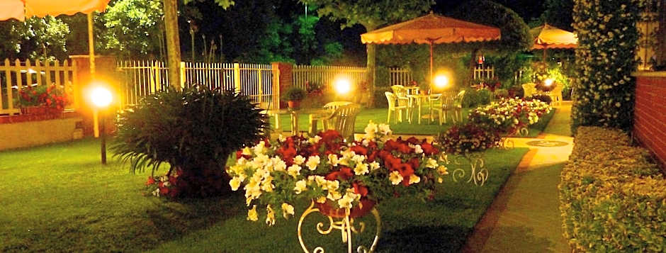 Hotel Versilia