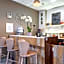 B&B HOTEL Maubeuge-Louvroil