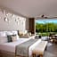 Dreams Bahia Mita Surf and Spa - All Inclusive