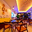 Alanis Lodge Phu Quoc