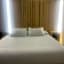 Hotel orly