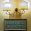 Hotel Monti