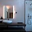 Le Cattedrali Relais by Laqua Collection