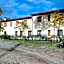 Villa Rosy