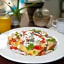 Matan Kaan by GuruHotel