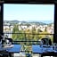 Hotel Panoramic