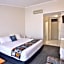 Cottonwood Motor Inn