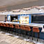 Quality Inn & Suites Lake Havasu City