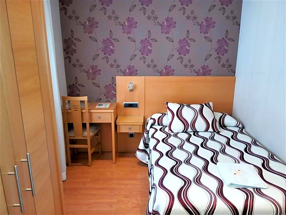 Hostal Jemasaca-Palma61