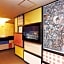 LOF HOTEL Kanda East