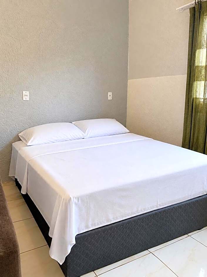 Cabanas Prema