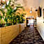 Vine Inn Barossa