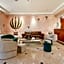 Hotel Cyrano