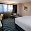 Hyatt Regency Cincinnati