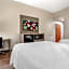 Red Roof Inn & Suites Vicksburg