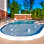 Hampton Inn By Hilton Chattanooga East Ridge, TN