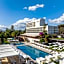 Melia Lloret de Mar