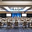 The Westin Irving Convention Center at Las Colinas