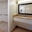 Studio 6 Suites Jacksonville, NC