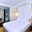 Belgrade Art Hotel, a member of Radisson Individuals