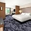 Fairfield Inn & Suites by Marriott Duluth